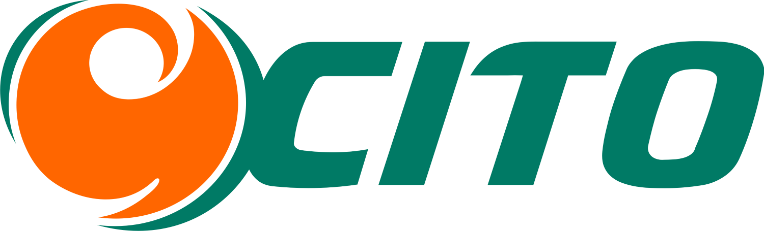 CITO